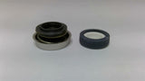 U.S. Seal PS-1000 Pump Seal Lot Of 3