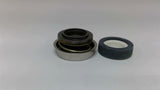 U.S. Seal PS-1000 Pump Seal Lot Of 3