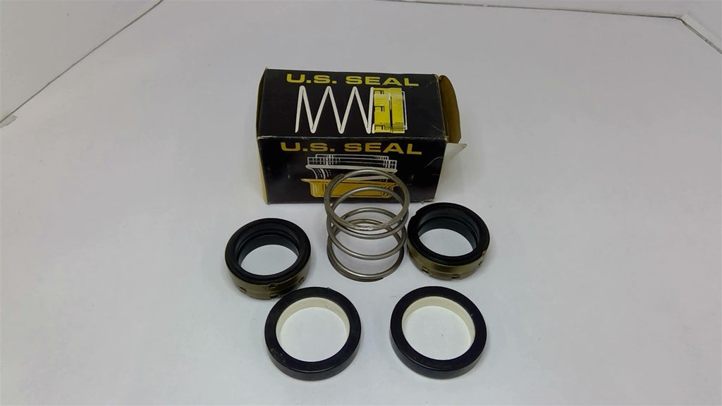 U.S. Seal PS-674 Pump Seal