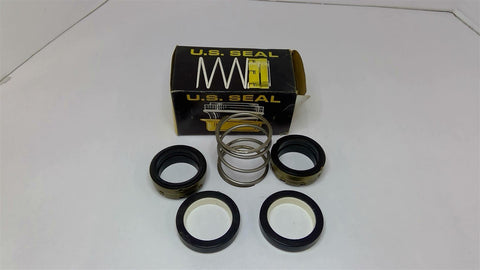 U.S. Seal PS-674 Pump Seal