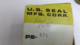 U.S. Seal PS-674 Pump Seal