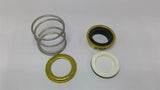 U.S. Seals PS-237V Pump Seal