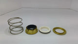 U.S. Seals PS-237V Pump Seal