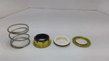 U.S. Seals PS-237V Pump Seal