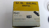 U.S. Seal PS-821 Pump Seal
