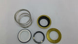 U.S. Seal PS-821 Pump Seal