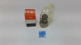 IKO CF18BURR Cam Follwer Bearing