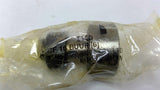 IKO CF18BURR Cam Follwer Bearing