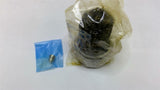 IKO CF18BURR Cam Follwer Bearing