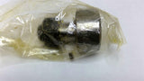 IKO CF18BURR Cam Follwer Bearing