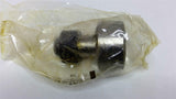 IKO CF18BURR Cam Follwer Bearing