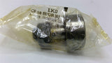 IKO CF18BURR Cam Follwer Bearing