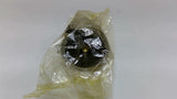 IKO CF18BURR Cam Follwer Bearing