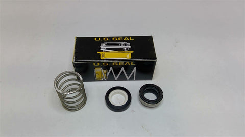 U.S. Seal PS-800 Pump Seal
