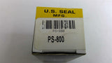 U.S. Seal PS-800 Pump Seal