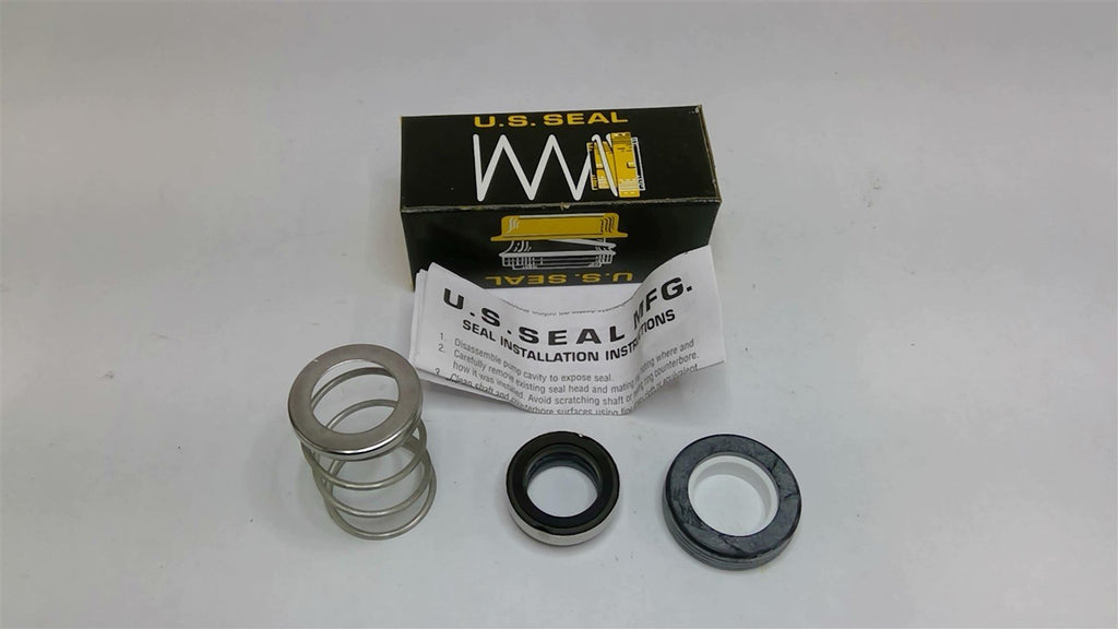 U.S. Seal PS-358 Pump Seal