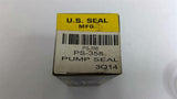 U.S. Seal PS-358 Pump Seal