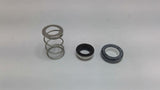 U.S. Seal PS-358 Pump Seal