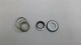 U.S. Seal PS-358 Pump Seal