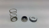 U.S. Seal PS-358 Pump Seal