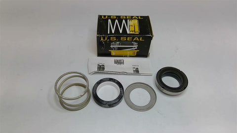 U.S. Seal PS-185 Pump Seal