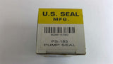 U.S. Seal PS-185 Pump Seal