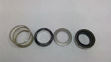 U.S. Seal PS-185 Pump Seal