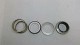 U.S. Seal PS-185 Pump Seal
