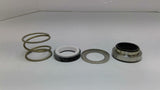 U.S. Seal PS-185 Pump Seal