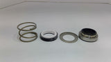 U.S. Seal PS-185 Pump Seal
