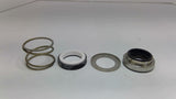 U.S. Seal PS-185 Pump Seal
