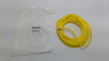 Balluff BCC0510 M313-000-10-001-VX43T2-100 Cable