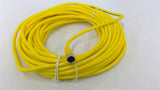 Balluff BCC0510 M313-000-10-001-VX43T2-100 Cable