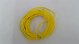 Balluff BCC0510 M313-000-10-001-VX43T2-100 Cable