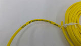 Balluff BCC0510 M313-000-10-001-VX43T2-100 Cable