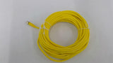 Balluff BCC0510 M313-000-10-001-VX43T2-100 Cable