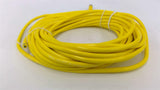 Balluff BCC0510 M313-000-10-001-VX43T2-100 Cable