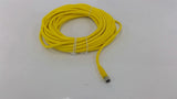 Balluff BCC0510 M313-000-10-001-VX43T2-100 Cable