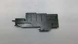 TM-E15S26A1 Terminal Module Lot Of 4