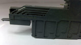 TM-E15S26A1 Terminal Module Lot Of 3
