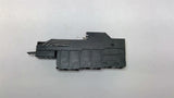 TM-E15S26A1 Terminal Module Lot Of 3