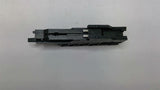 TM-E15S26A1 Terminal Module Lot Of 3