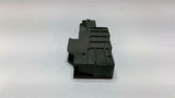 TM-E15S26A1 Terminal Module Lot Of 3