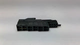 TM-E15S26A1 Terminal Module Lot Of 3