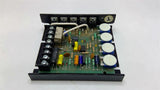 Dart 125DV-C-K Speed Control Board 90/180 VDC