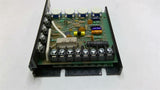 Dart 125DV-C-K Speed Control Board 90/180 VDC