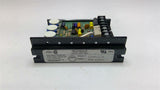 Dart 125DV-C-K Speed Control Board 90/180 VDC