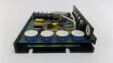 Dart 125DV-C-K Speed Control Board 90/180 VDC