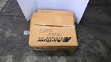 Airflow Systems 23-3/8" X 23-3/8" X 12" Multi Pocket Air Filter