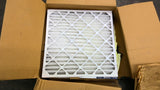 Airflow Systems 23-3/8" X 23-3/8" X 12" Multi Pocket Air Filter